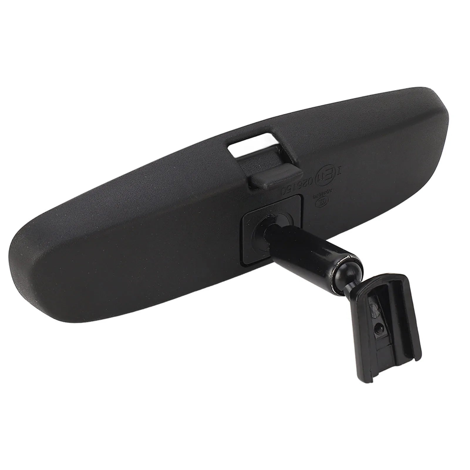 Car Interior Rear View Mirror 13585947 for Chevrolet Blazer Bolt Cruze Impala Malibu Sonic Spark Traverse Trax Volt