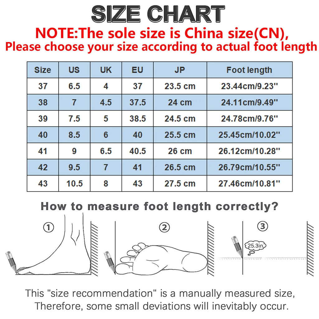 Women'S Platform Wedge Sandals Lightweight Summer Strap Casual Rope Sole Bohemian Increased Height Outdoor Wedge Sandals