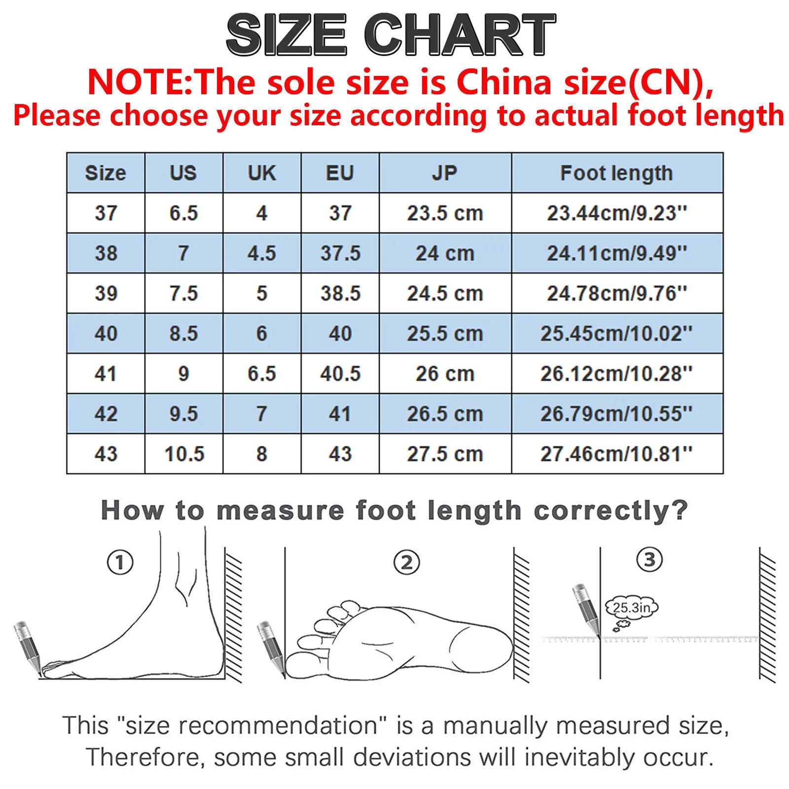 Women'S Platform Wedge Sandals Lightweight Summer Strap Casual Rope Sole Bohemian Increased Height Outdoor Wedge Sandals