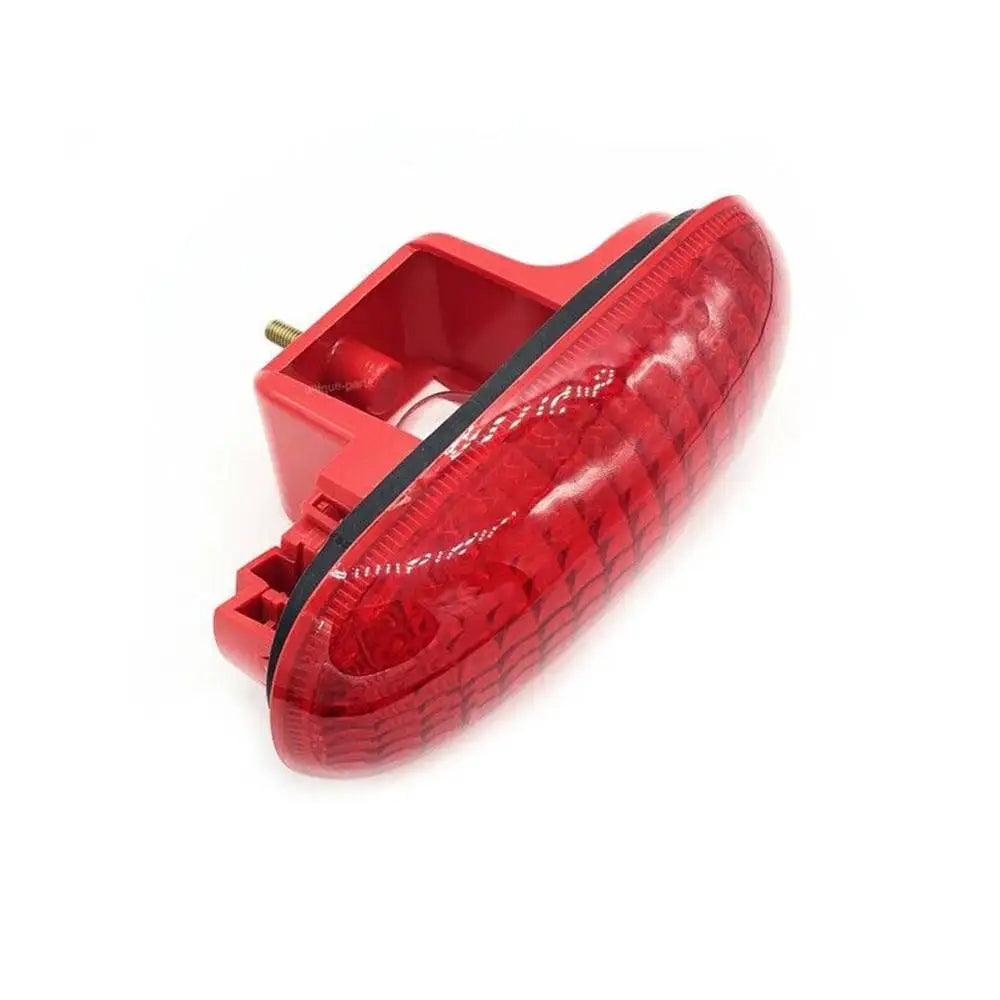 3rd Brake Stop Light with Bulb High Level For Renault Trafic Nissan Interstar Primastar Opel Movano Vivaro 8200209522 8200040732