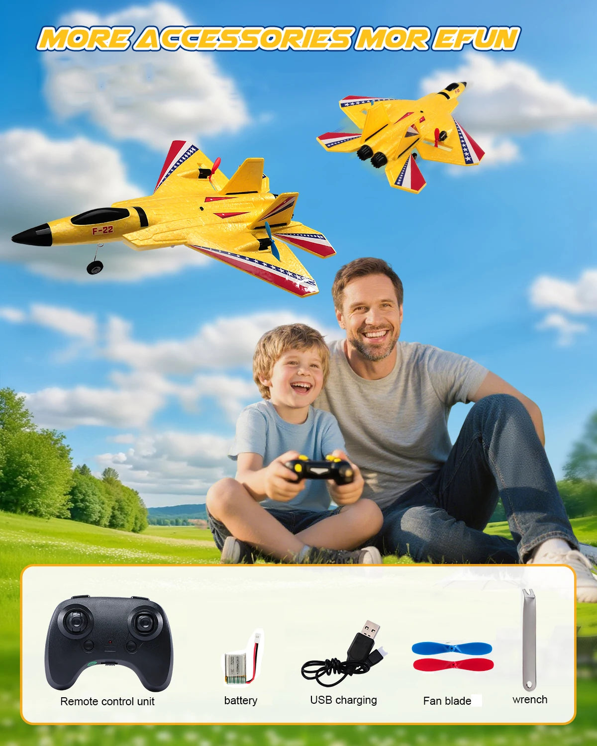 RC Plane SU-27 Aircraft Remote Control Helicopter 2.4G Airplane EPP Foam RC Vertical Plane Children Toys Gifts