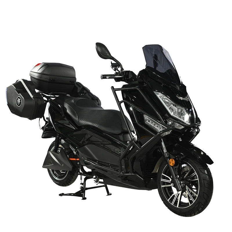High Scooters High Quality Racing Motorcycles Cheap Price Other Motorcycles For Adult