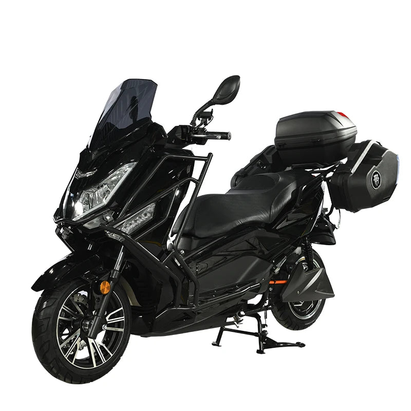 High Scooters High Quality Racing Motorcycles Cheap Price Other Motorcycles For Adult