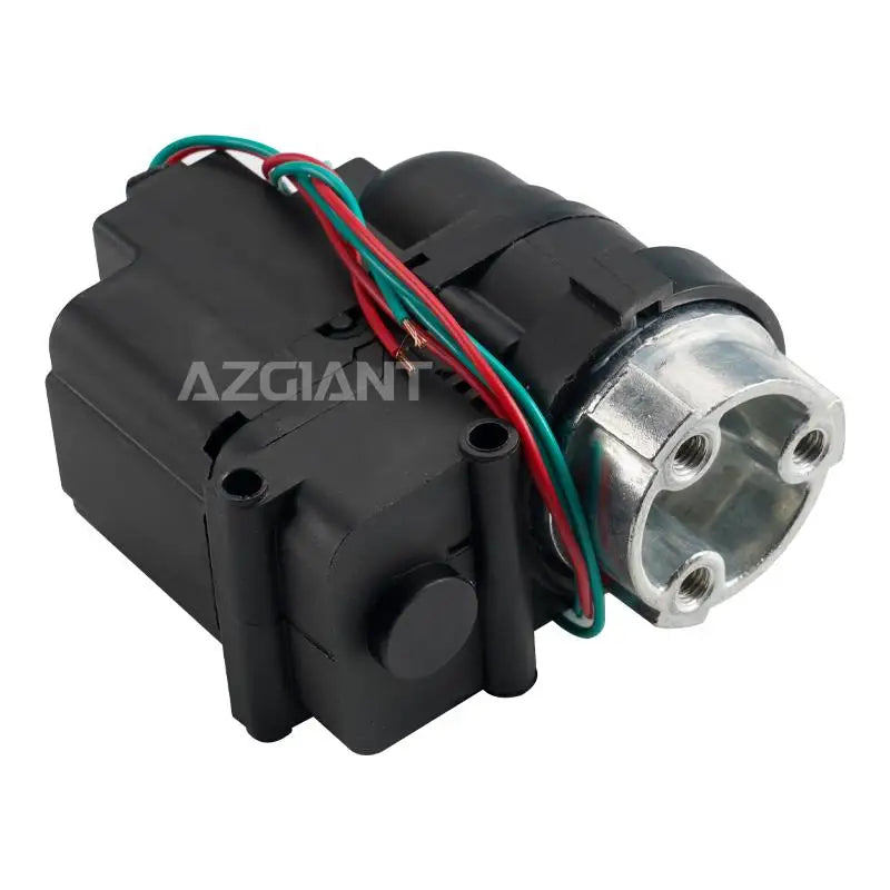 AZGIANT Car Power folding side view mirror Motor For Daewoo Winstorm Lacetti Premiere/Chevrolet Malibu Cruze Spark Captiva Sport