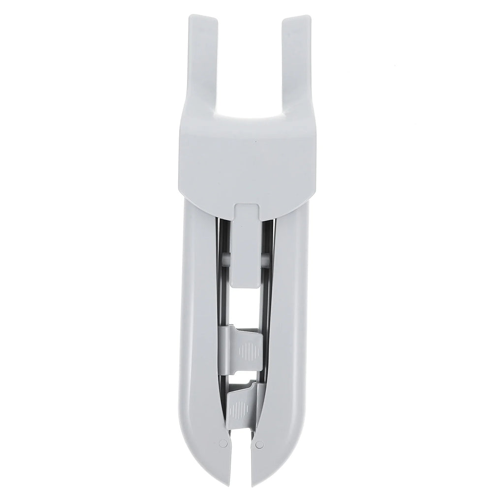Foldable Clothes Rack Hanger Garment Steamer Accessories Foldable Clothing Hanger Ironing Board ganizer Storage Rack For Shorts