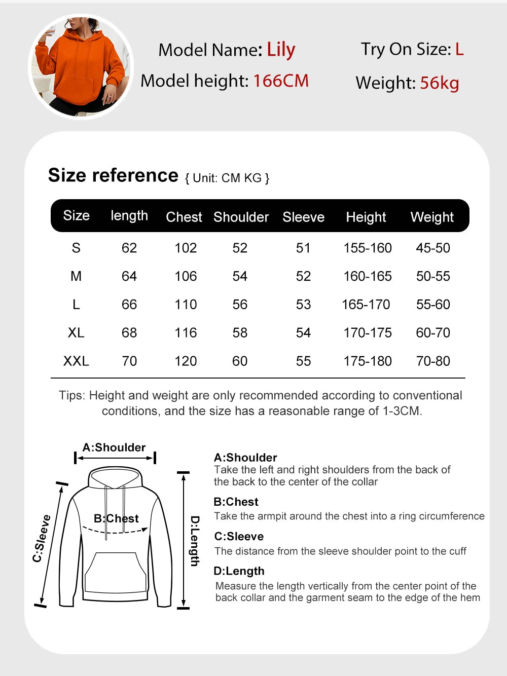 Hawkins Strange School 1983 Prints Hoodies Womens Winter Fleece Warm Sweatshirt Basic Loose Pocket Pullover Street Woman Clothes