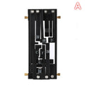 Guitar Auxiliary Artifact Folk Guitar Playing And Singing Chord Practice Automatic Transmission One Key Chord Player