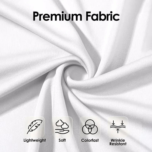 2025 Classic Men's T-shirt Clothing Simple Casual Men's Short Sleeve T-shirts Solid Color Letter Print O-neck T Shirt for Men