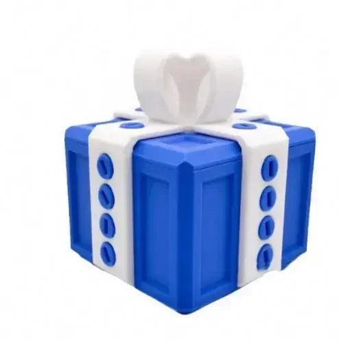 Annoying Gifts Can Put Funny Things In The Gift Box And Screws Prank Surprises Pop Up Novel And Interesting Gifts Adult Toys