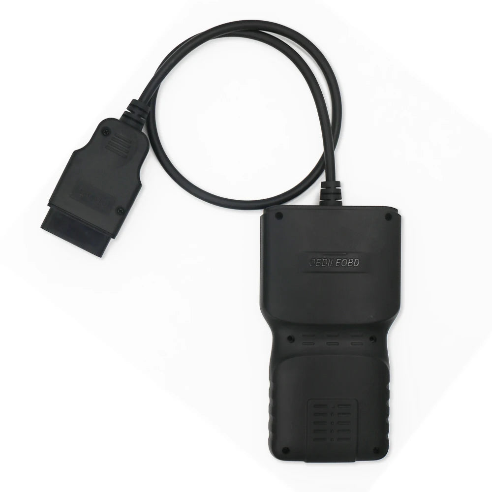 V310 OBDii Scan Elm327 OBD 2 Automotive Scanners Code Reader OBD2 Scanner Car Diagnostic Tool