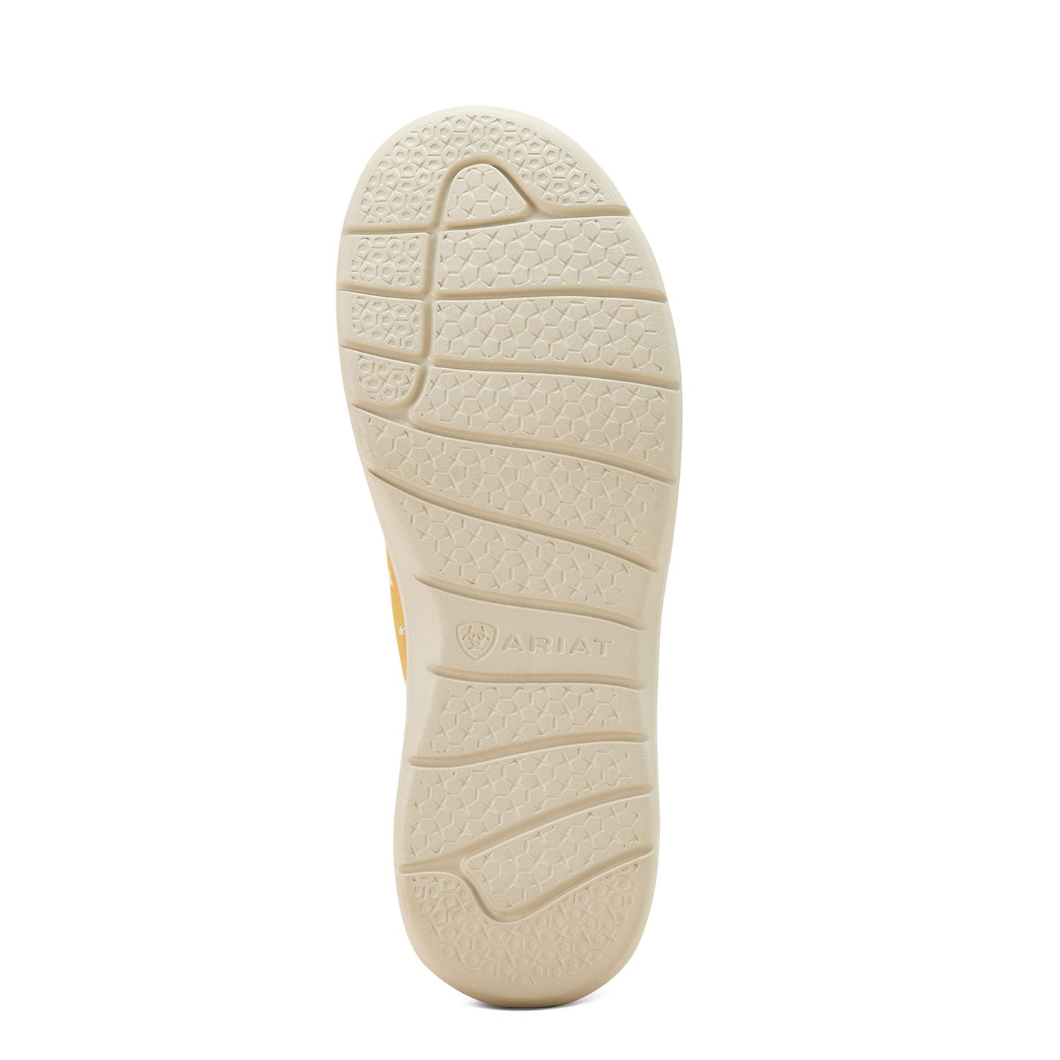 Ariat Women's Hilo Casual Slip-On Shoes with No Tie-Laces – Comfortable Everyday Wear. Ships from USA.