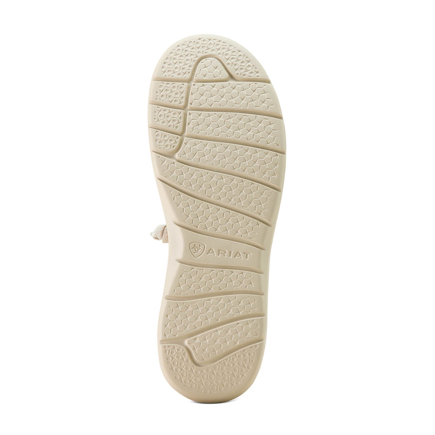 Ariat Women's Hilo Casual Slip-On Shoes with No Tie-Laces – Comfortable Everyday Wear. Ships from USA.
