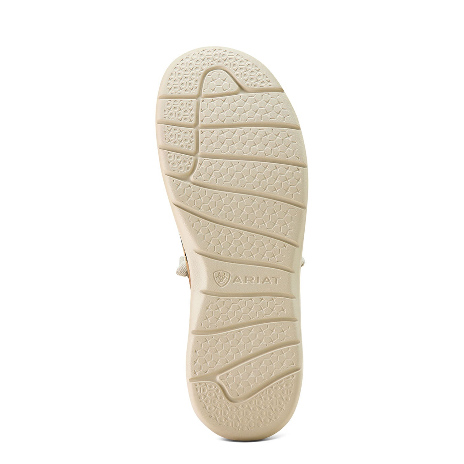 Ariat Women's Hilo Casual Slip-On Shoes with No Tie-Laces – Comfortable Everyday Wear. Ships from USA.