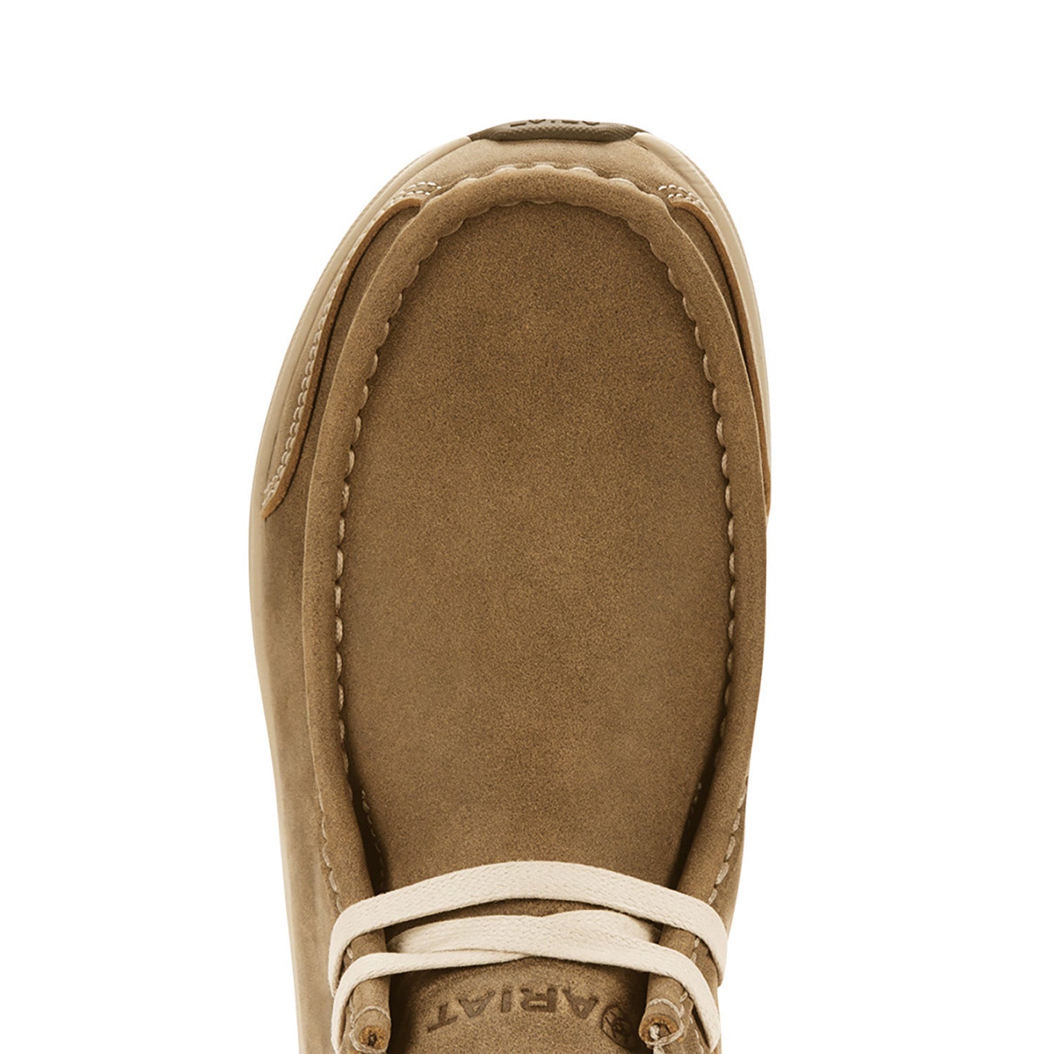 Ariat Women's Spitfire Shoes.     Ships from USA.