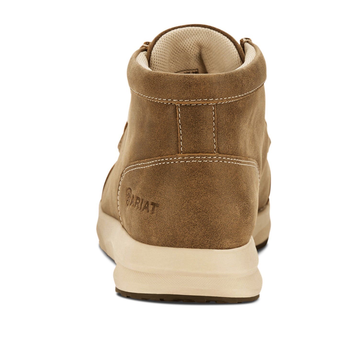 Ariat Women's Spitfire Shoes.     Ships from USA.