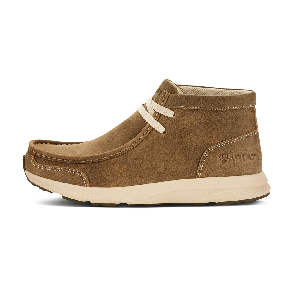Ariat Women's Spitfire Shoes.     Ships from USA.