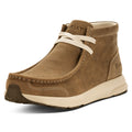 Ariat Women's Spitfire Shoes.     Ships from USA.