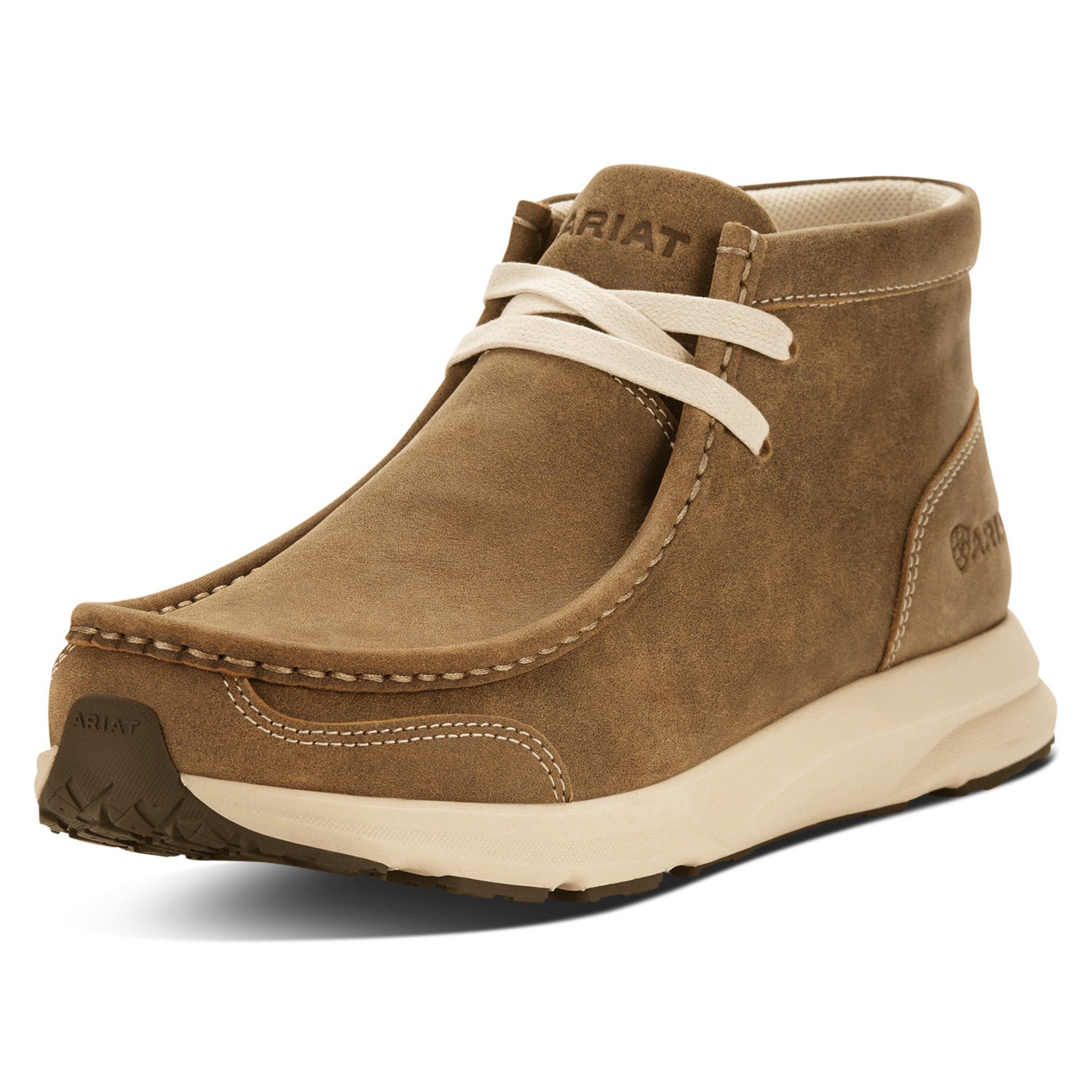Ariat Women's Spitfire Shoes.     Ships from USA.
