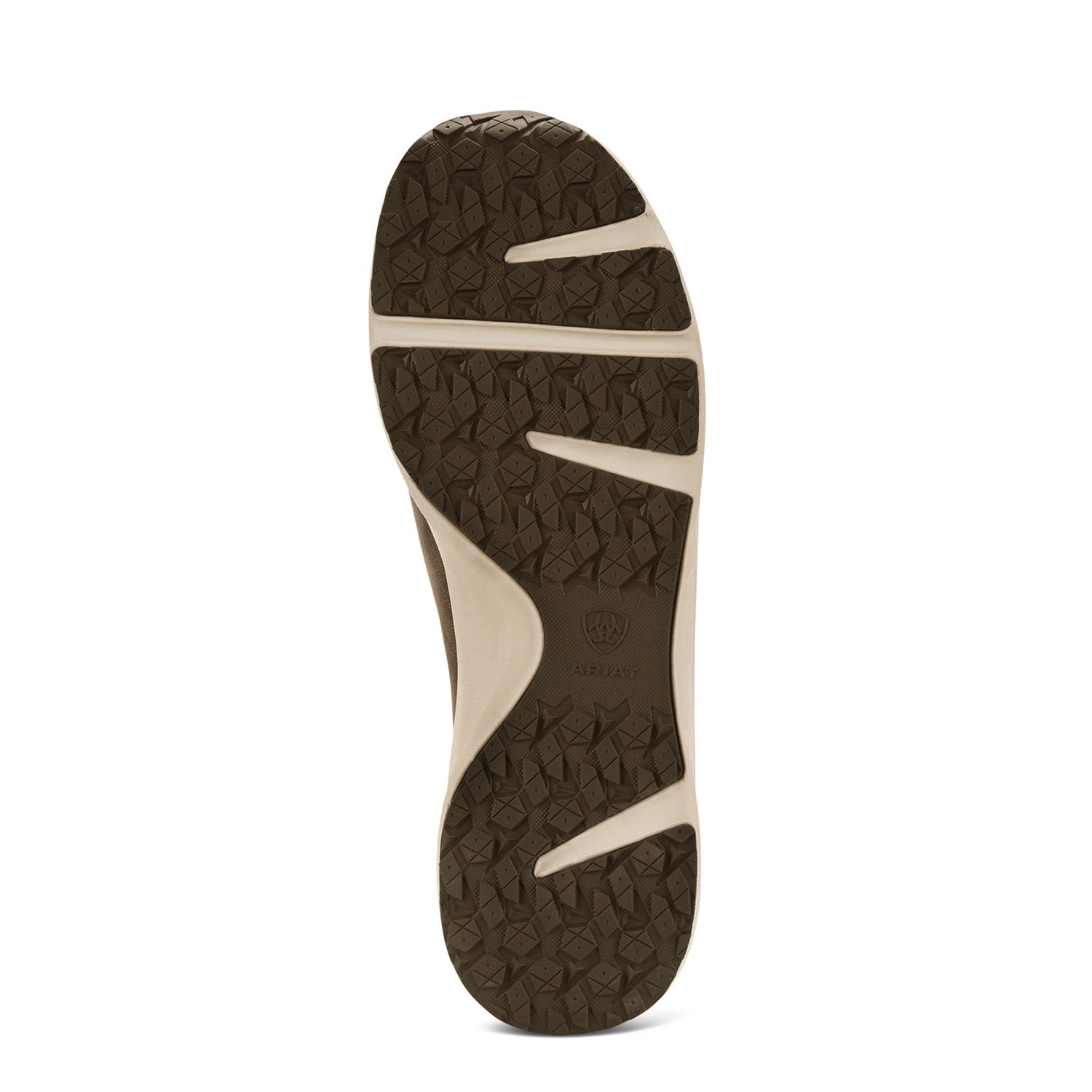 Ariat Women's Spitfire Shoes.     Ships from USA.