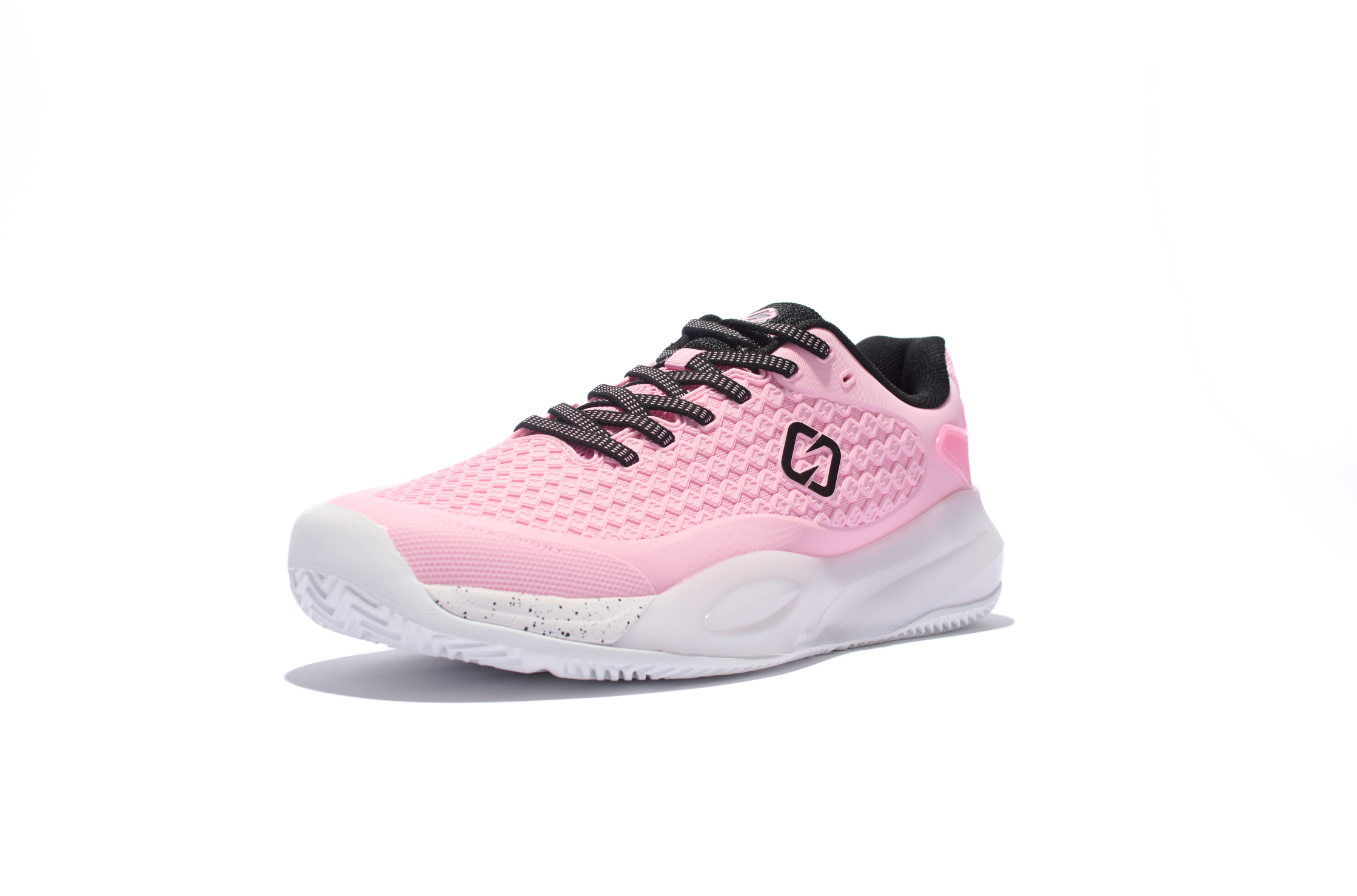 G1 PRO ROSADO SHOE. Ships from USA.