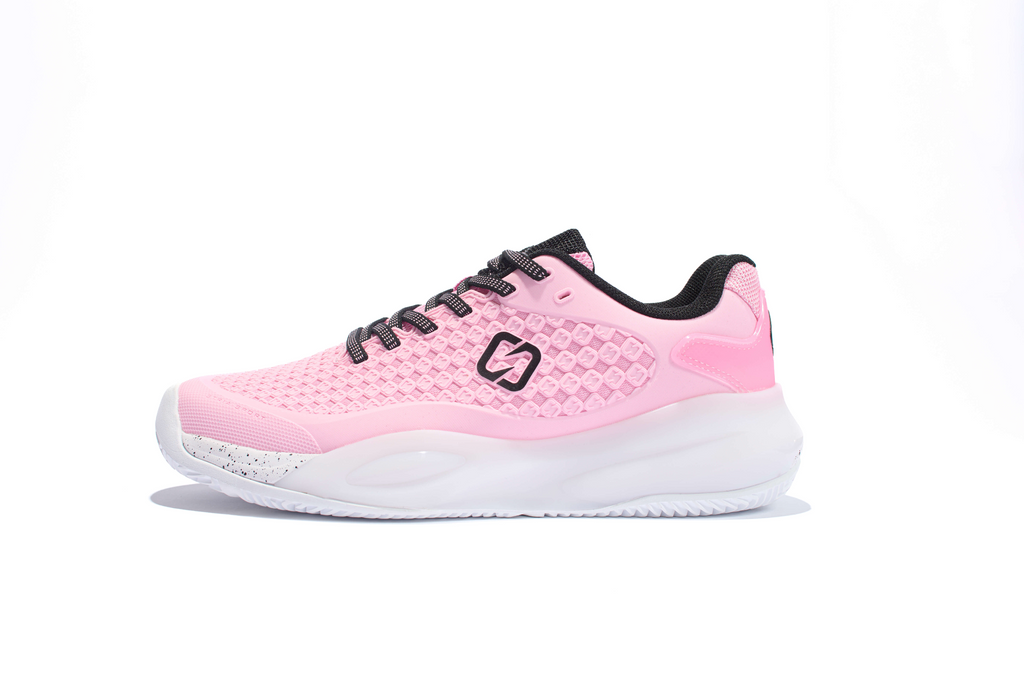 G1 PRO ROSADO SHOE. Ships from USA.