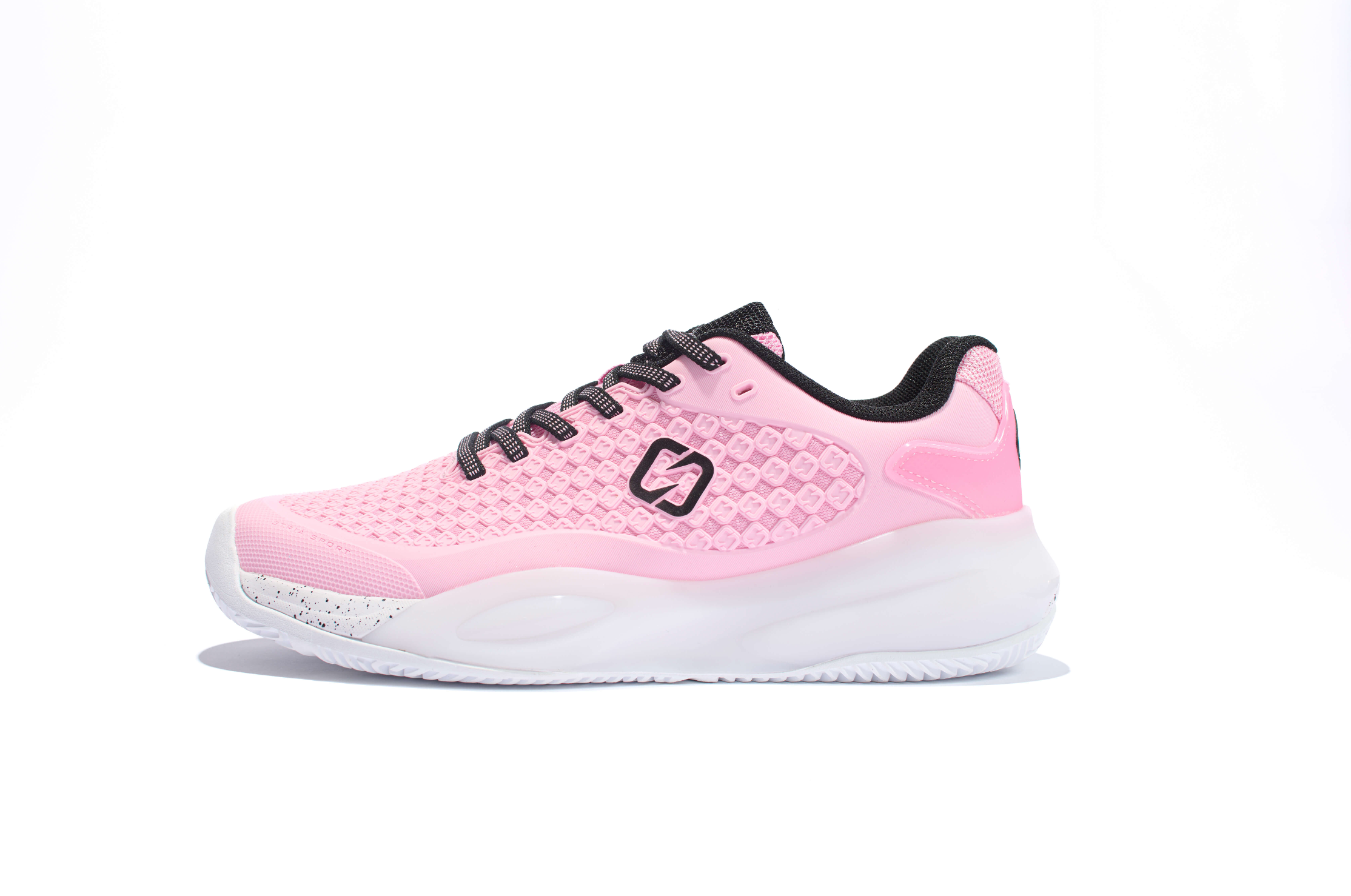 G1 PRO ROSADO SHOE. Ships from USA.