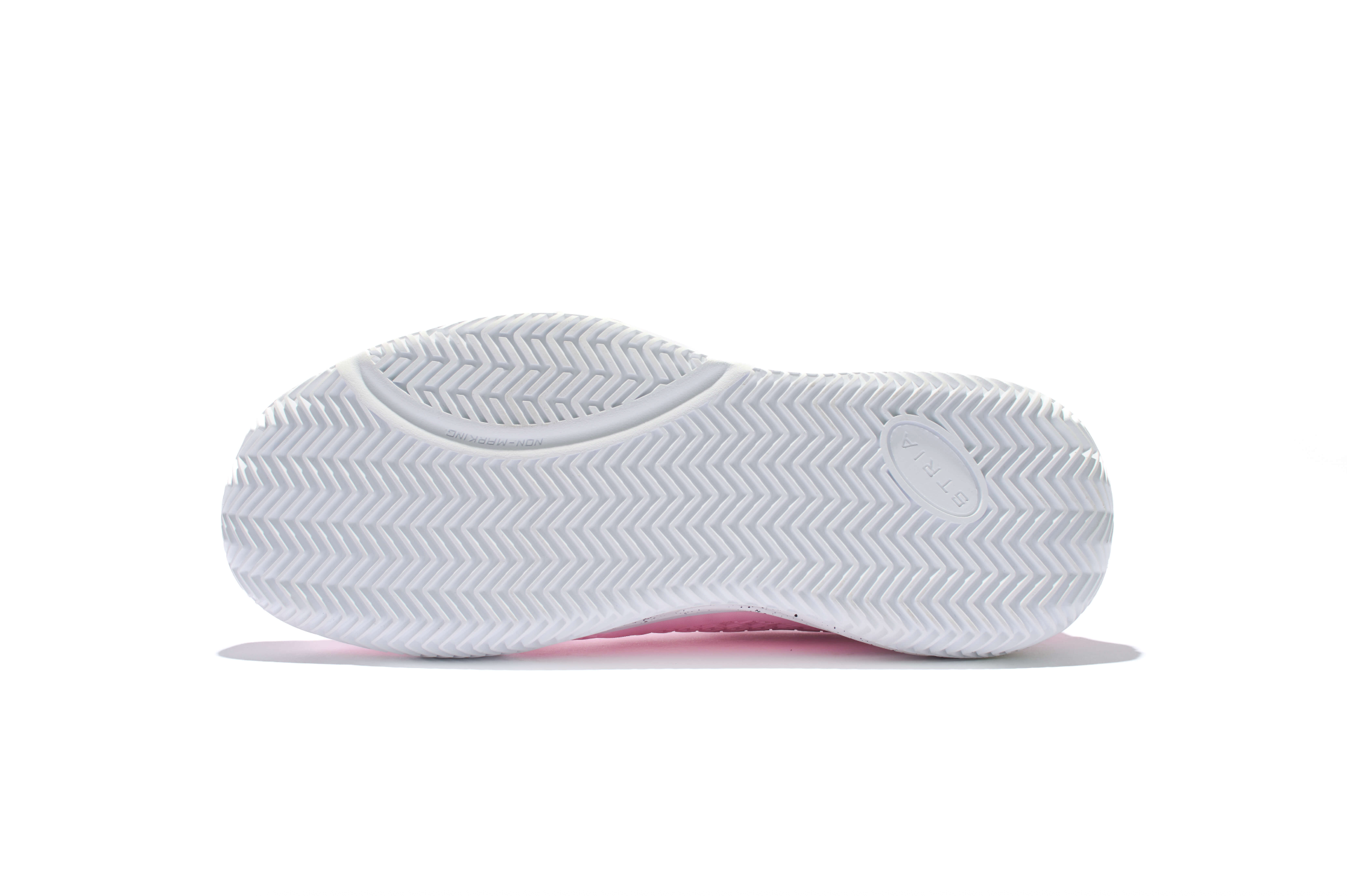 G1 PRO ROSADO SHOE. Ships from USA.