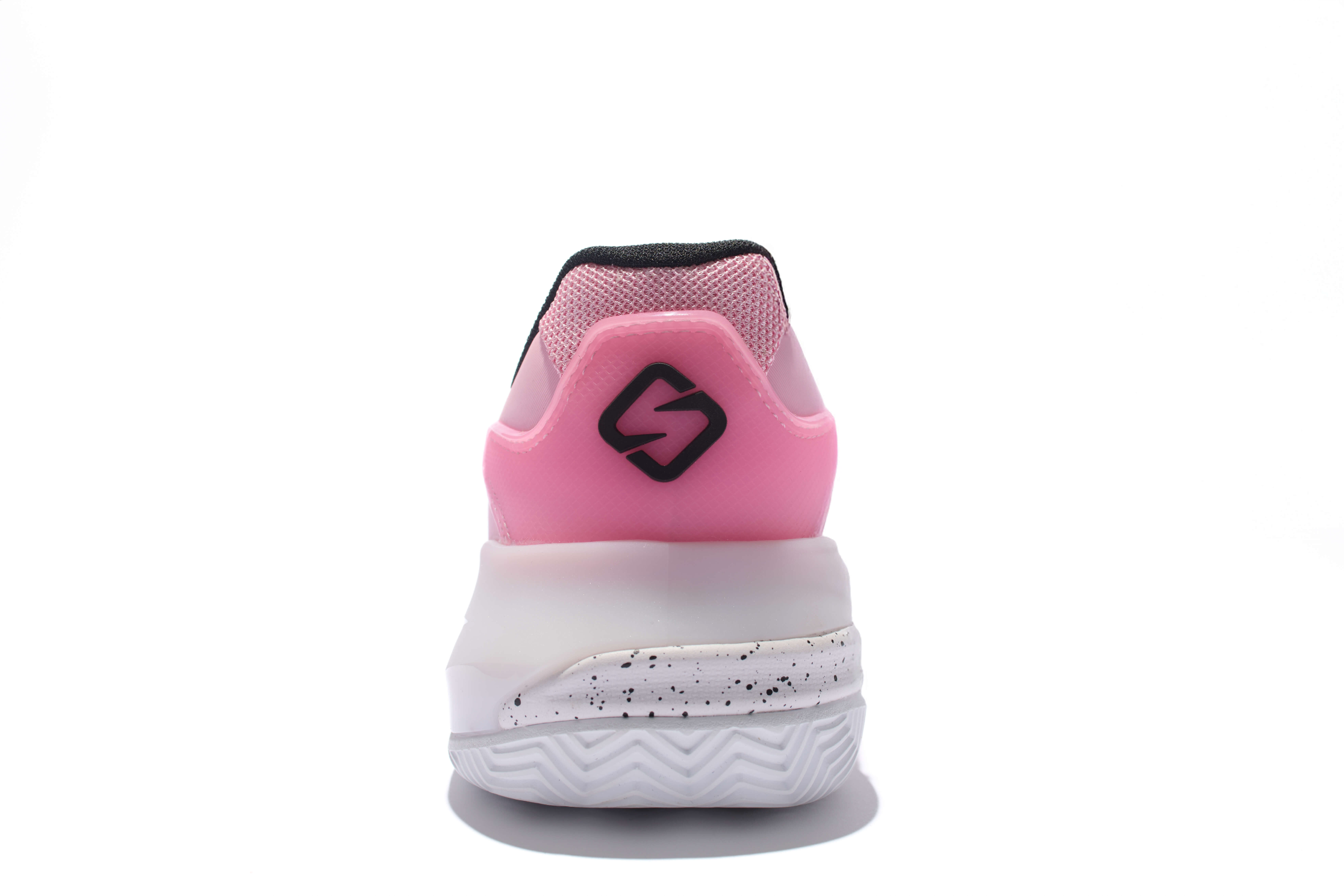 G1 PRO ROSADO SHOE. Ships from USA.