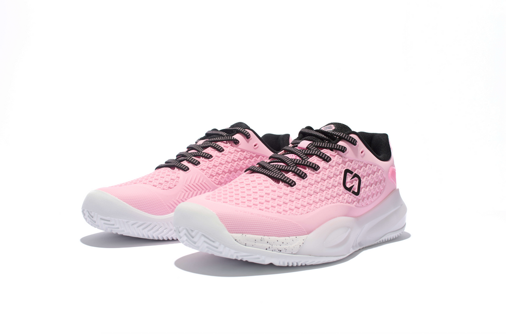 G1 PRO ROSADO SHOE. Ships from USA.