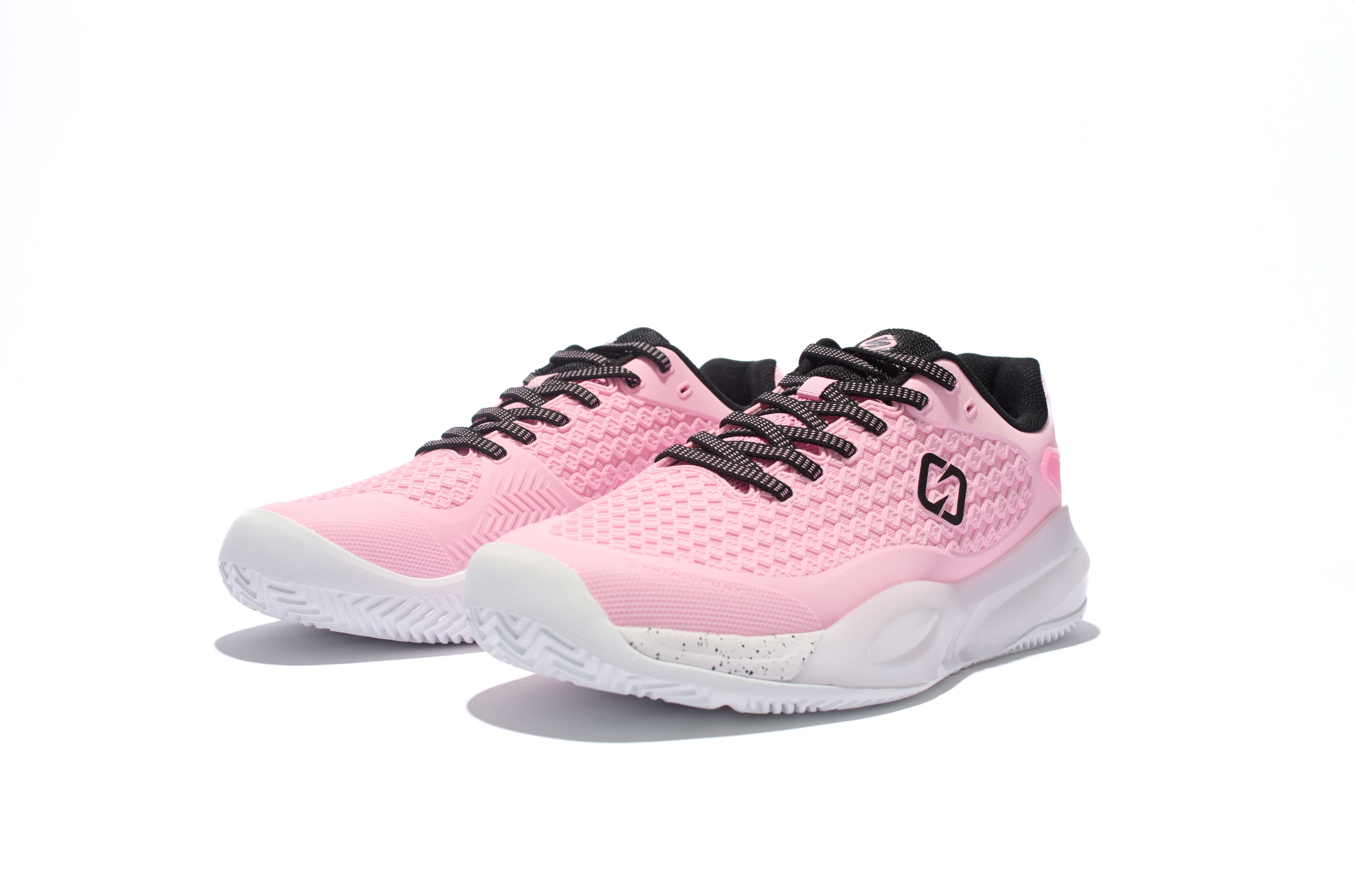 G1 PRO ROSADO SHOE. Ships from USA.