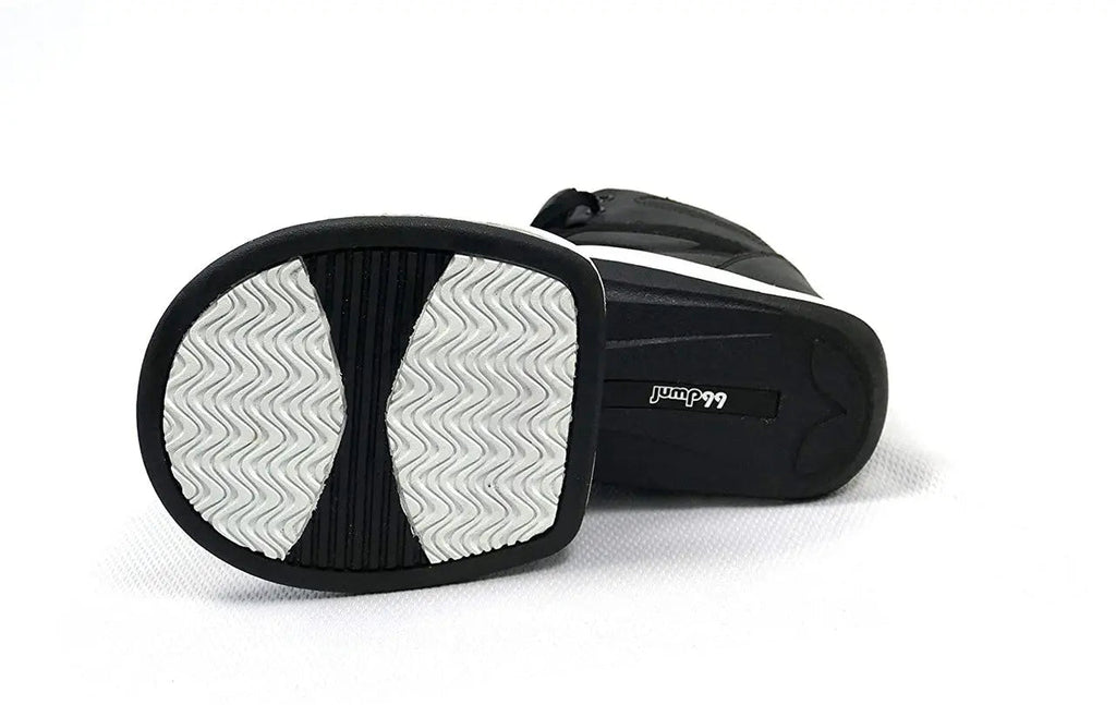 Jump 99 Plyometric Strength Training Shoes for Vertical Jump & Speed. Ships from USA.