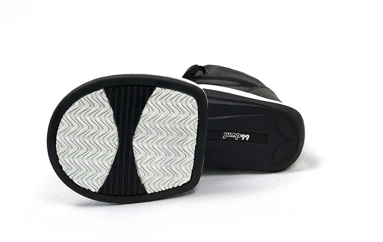 Jump 99 Plyometric Strength Training Shoes for Vertical Jump & Speed. Ships from USA.