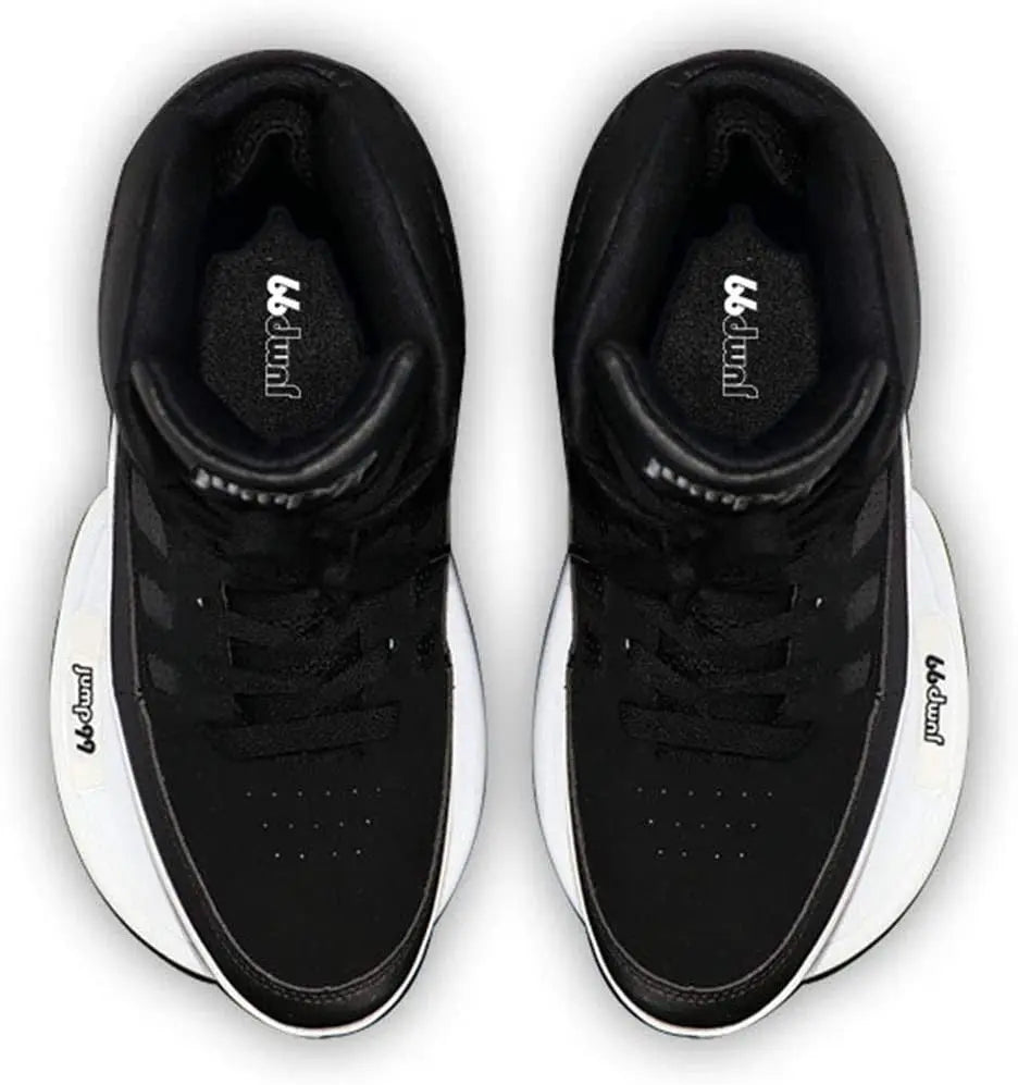 Jump 99 Plyometric Strength Training Shoes for Vertical Jump & Speed. Ships from USA.