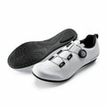 CR4 Clipless Cycling Shoes.  Ships from USA.