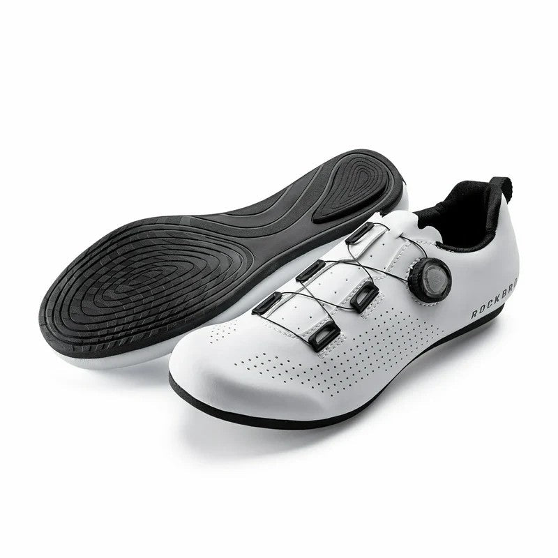 CR4 Clipless Cycling Shoes.  Ships from USA.