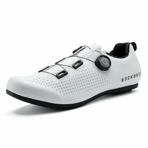 CR4 Clipless Cycling Shoes.  Ships from USA.