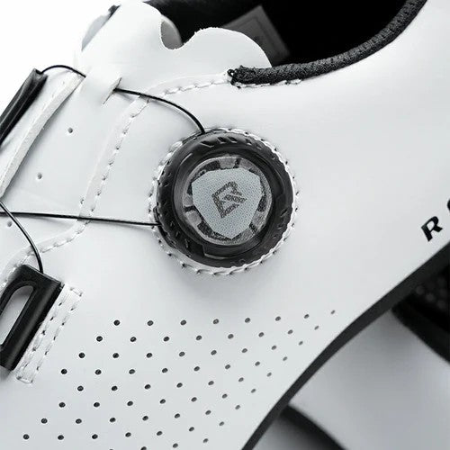 CR4 Clipless Cycling Shoes.  Ships from USA.